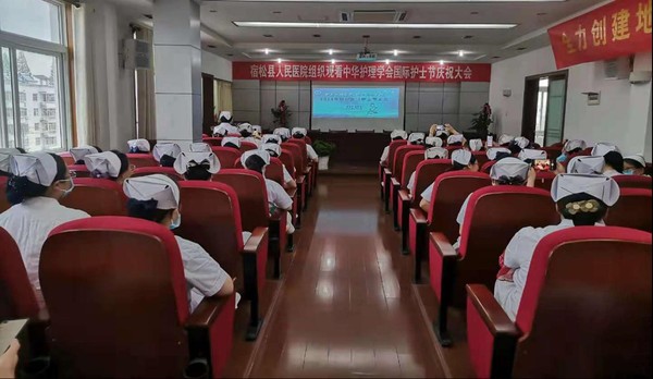 圖片4.png