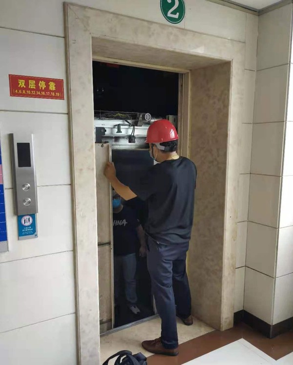 圖片2.png