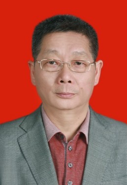 圖片1.png