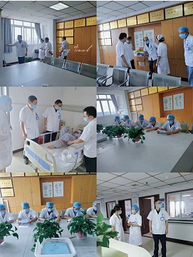 圖片2.png