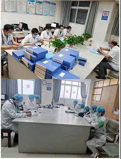 圖片3.png