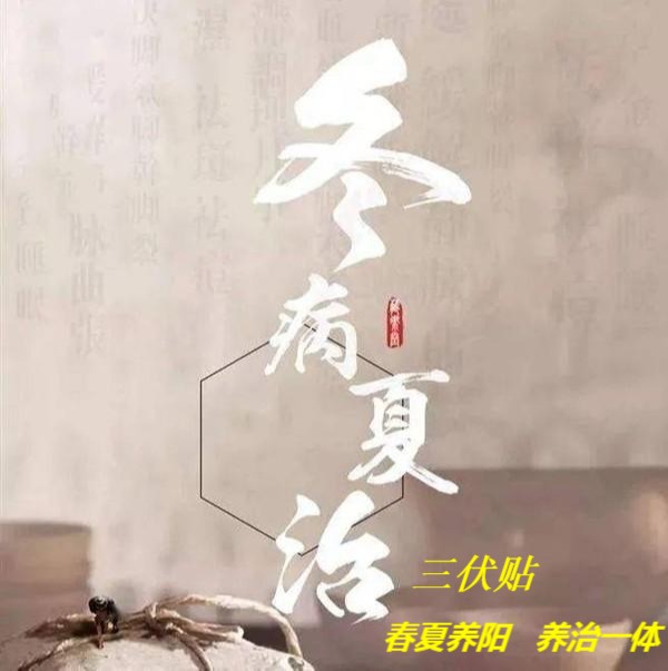 圖片1.png